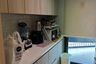 2 Bedroom Condo for sale in The Lumpini 24, Khlong Tan, Bangkok near BTS Phrom Phong