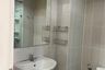 1 Bedroom Condo for sale in Condo One X Sathorn-Narathiwat, Chong Nonsi, Bangkok near BTS Chong Nonsi