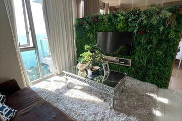 2 Bedroom Condo for sale in The Riviera Wongamat, Na Kluea, Chonburi