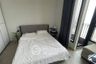 1 Bedroom Condo for sale in Chapter Charoennakhorn-Riverside, Bang Lamphu Lang, Bangkok near BTS Krung Thon Buri