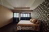 3 Bedroom Condo for sale in Sathorn Gardens, Thung Maha Mek, Bangkok near MRT Lumpini