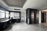 3 Bedroom Condo for sale in Sathorn Gardens, Thung Maha Mek, Bangkok near MRT Lumpini
