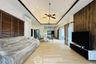 3 Bedroom Villa for sale in BAAN DUSIT PATTAYA LAKE 2, Huai Yai, Chonburi