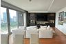 3 Bedroom Condo for sale in 185 Rajadamri, Lumpini, Bangkok near BTS Ratchadamri