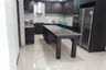 6 Bedroom House for Sale or Rent in Nong Prue, Chonburi
