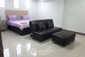 6 Bedroom House for Sale or Rent in Nong Prue, Chonburi