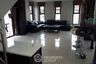 6 Bedroom House for Sale or Rent in Nong Prue, Chonburi