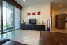 2 Bedroom Condo for sale in Chong Nonsi, Bangkok