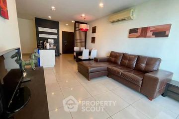 2 Bedroom Condo for sale in Chong Nonsi, Bangkok