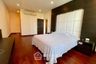 2 Bedroom Condo for sale in Chong Nonsi, Bangkok