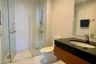 2 Bedroom Condo for sale in Chong Nonsi, Bangkok