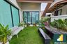 2 Bedroom House for Sale or Rent in The Maple Pattaya, Huai Yai, Chonburi