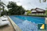 2 Bedroom House for Sale or Rent in Huai Yai, Chonburi