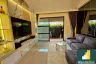 2 Bedroom House for Sale or Rent in Huai Yai, Chonburi