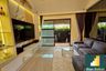 2 Bedroom House for Sale or Rent in The Maple Pattaya, Huai Yai, Chonburi