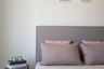1 Bedroom Condo for sale in Chapter One Eco Ratchada - Huaikwang, Huai Khwang, Bangkok near MRT Huai Khwang