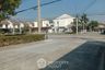 3 Bedroom House for sale in Bang Chan, Bangkok