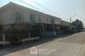 3 Bedroom House for sale in Bang Chan, Bangkok