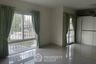 3 Bedroom House for sale in Bang Chan, Bangkok