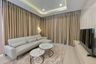 3 Bedroom House for sale in Nong Prue, Chonburi