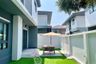 3 Bedroom House for sale in Nong Prue, Chonburi