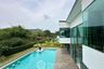 4 Bedroom Villa for sale in Hampton Bangsaray, Bang Sare, Chonburi