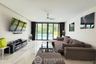 4 Bedroom Villa for sale in Hampton Bangsaray, Bang Sare, Chonburi