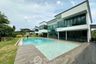 4 Bedroom Villa for sale in Hampton Bangsaray, Bang Sare, Chonburi