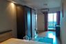 1 Bedroom Condo for sale in Supalai Park Ekkamai - Thonglor, Bang Kapi, Bangkok near BTS Thong Lo