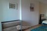 1 Bedroom Condo for sale in Supalai Park Ekkamai - Thonglor, Bang Kapi, Bangkok near BTS Thong Lo