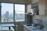 1 Bedroom Condo for sale in Supalai Park Ekkamai - Thonglor, Bang Kapi, Bangkok near BTS Thong Lo
