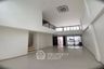 3 Bedroom Townhouse for sale in The Blisz Sathorn - Charan 35, Bang Khun Si, Bangkok near MRT Fai Chai
