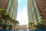 2 Bedroom Condo for sale in Lumpini Park Riverside Rama 3, Bang Phong Pang, Bangkok near BTS Surasak