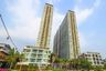 2 Bedroom Condo for sale in Lumpini Park Riverside Rama 3, Bang Phong Pang, Bangkok near BTS Surasak
