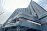 2 Bedroom Condo for sale in KNIGHTSBRIDGE COLLAGE RAMKHAMHAENG, Hua Mak, Bangkok near MRT Hua Mak