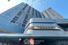 2 Bedroom Condo for sale in KNIGHTSBRIDGE COLLAGE RAMKHAMHAENG, Hua Mak, Bangkok near MRT Hua Mak
