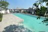 2 Bedroom Condo for sale in KNIGHTSBRIDGE COLLAGE RAMKHAMHAENG, Hua Mak, Bangkok near MRT Hua Mak