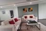 2 Bedroom Condo for sale in Tudor Court, Nong Prue, Chonburi