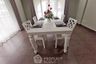 2 Bedroom Condo for sale in Tudor Court, Nong Prue, Chonburi