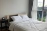 1 Bedroom Condo for sale in Noble Revolve Ratchada, Huai Khwang, Bangkok near MRT Thailand Cultural Centre