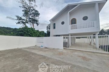 3 Bedroom Villa for sale in Bang Sare, Chonburi
