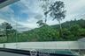 3 Bedroom Villa for sale in Bang Sare, Chonburi