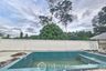 3 Bedroom Villa for sale in Bang Sare, Chonburi