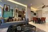 2 Bedroom Condo for sale in The Sanctuary Wong Amat, Na Kluea, Chonburi