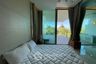 2 Bedroom Condo for sale in The Sanctuary Wong Amat, Na Kluea, Chonburi