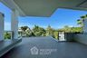 2 Bedroom Condo for sale in The Sanctuary Wong Amat, Na Kluea, Chonburi