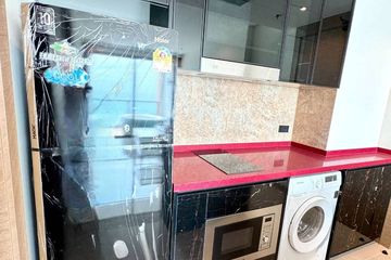 1 Bedroom Condo for sale in The Riviera Ocean Drive, Nong Prue, Chonburi