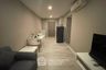 1 Bedroom Condo for sale in Metro Luxe Ratchada, Din Daeng, Bangkok near MRT Huai Khwang