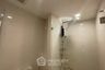 1 Bedroom Condo for sale in Metro Luxe Ratchada, Din Daeng, Bangkok near MRT Huai Khwang