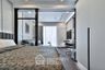 1 Bedroom Condo for sale in Supalai Premier Charoen Nakhon, Khlong San, Bangkok near BTS Khlong San
